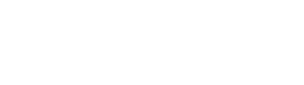 Eleva